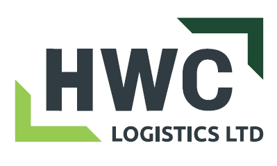 HWC Logistics